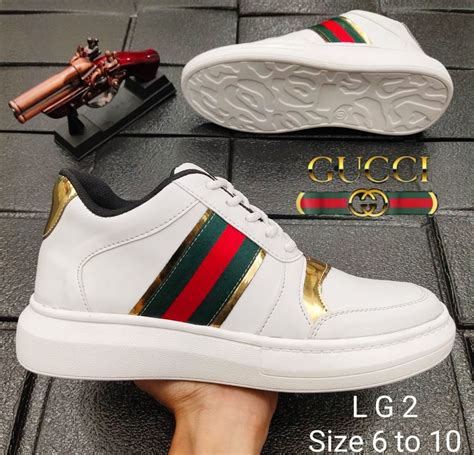 gucci shoes price in india copy